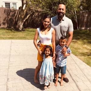 Meet your Posher, Fai